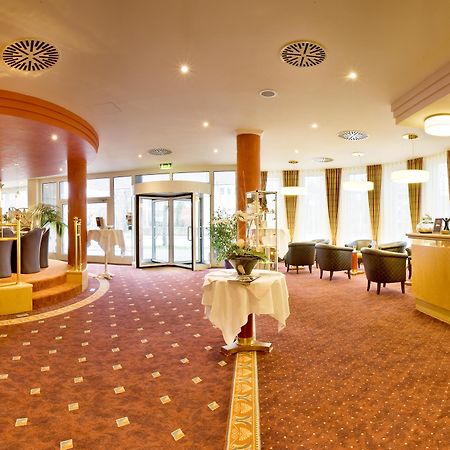 Erikson Hotel Sindelfingen Exterior photo