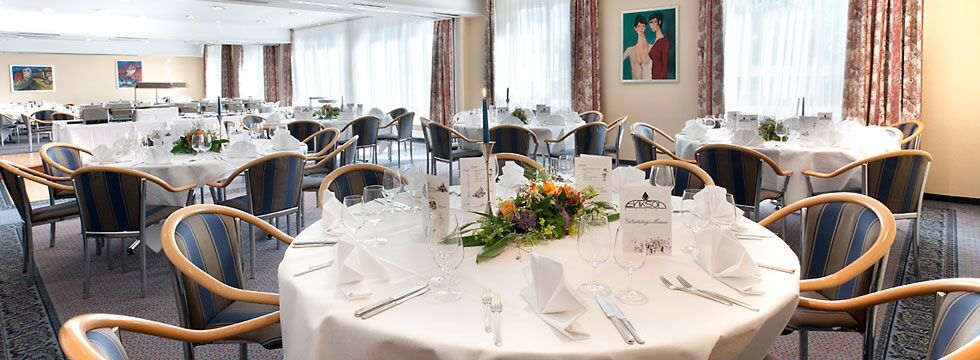 Erikson Hotel Sindelfingen Exterior photo