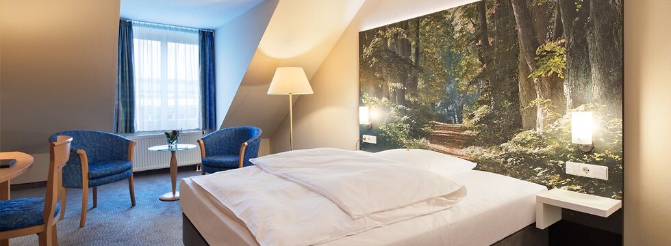 Erikson Hotel Sindelfingen Exterior photo